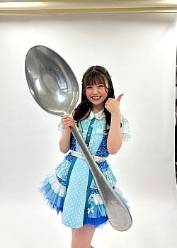 Yuina Deguchi